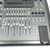Used Behringer X32 Console 40 Channel Mixer Mixing Console 40042-S000263439 View 3