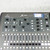 Used Behringer X32 Console 40 Channel Mixer Mixing Console 40042-S000263439 View 4