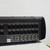 Used Behringer X32 Console 40 Channel Mixer Mixing Console 40042-S000263439 View 8