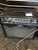 Used Peavey VYPYR 15 1 x 12 Solid State Amplifier 1 x 12 41123-S000110476 View 1