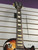 Used Gibson 2016 LES PAUL STUDIO T LP Type Electric Guitar Sunburst 6-String 41123-S000110477 View 2