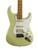 Used Fender Stratocaster Player Series II HSS MIM 2024 Electric Guitar 41115-S000114844 View 1