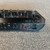 Used LINE 6 HELIX FLOOR Floorboard 41106-S000096866 View 6