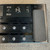 Used LINE 6 HELIX FLOOR Floorboard 41106-S000096866 View 8
