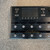 Used LINE 6 HELIX FLOOR Floorboard 41106-S000096866 View 2