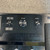 Used LINE 6 HELIX FLOOR Floorboard 41106-S000096866 View 10