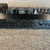 Used LINE 6 HELIX FLOOR Floorboard 41106-S000096866 View 5