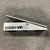 Used ERNIE BALL VP JR Volume Pedal 41106-S000096871 View 4