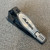 Used ALESIS HI HAT TRIGGER 41106-S000096870 View 1