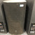 Used JBL PRX835W Powered Full Range Speaker Cabinet 41128-S000109106 View 1