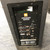 Used JBL PRX835W Powered Full Range Speaker Cabinet 41128-S000109106 View 2