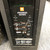 Used JBL PRX425W Powered Full Range Speaker Cabinet 41128-S000109104 View 2
