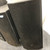 Used JBL PRX425W Powered Full Range Speaker Cabinet 41128-S000109104 View 1