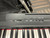 Used Yamaha P-115 + GIGBAG 88-Key Keyboard 88-key 40012-S000307553 View 5