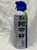 New BLOW OFF DUSTER 40107-2226 View 3