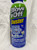 New BLOW OFF DUSTER 40107-2226 View 2