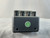 Used Behringer DR600 REVERB Reverb Pedal 40012-S000307556 View 7