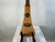 Used Martin THE BACKPACKER Solid Top Acoustic Guitar Natural 40012-S000307564 View 1