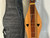 Used MID EAST MFG MOUNTAIN DULCIMER Vintage Instrument 40012-S000307565 View 3