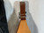 Used MID EAST MFG MOUNTAIN DULCIMER Vintage Instrument 40012-S000307565 View 8
