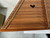 Used MID EAST MFG HAMMER DULCIMER Guitar 40012-S000307568 View 2