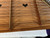 Used MID EAST MFG HAMMER DULCIMER Guitar 40012-S000307568 View 5