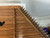 Used MID EAST MFG HAMMER DULCIMER Guitar 40012-S000307568 View 7