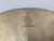 Used Zildjian 15 K SWEET HI HATS Cymbals 41112-S000098528 View 2