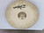 Used Zildjian 20 A CUSTOM CRASH Cymbal 41112-S000098532 View 3
