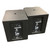 Used Harbinger S-12 SUB / PAIR Speaker Cabinet 40083-S000154499 View 2