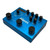 Used Strymon Mobius Multi-FX Pedal 41117-S000052888 View 4