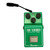 Used Ibanez Tube Screamer TS808 Overdrive Pedal 41117-S000052890 View 1