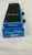 Used Fulltone MDV-3 Vintage Chorus Pedal 41131-S000011304 View 1