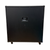 Used Raven RC412 4X12 GUITAR CABINET 4 x 12 Guitar Speaker Cabinet 4 x 12 41126-S000091438 View 2
