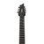 Used Schecter DIAMOND SERIES PT-8 BLACK OPS Modern Metal Electric Guitar Black 8-String View 2