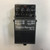 Used Boss RV-5 REVERB Reverb Pedal 41110-S000071116 View 1
