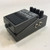 Used Boss RV-5 REVERB Reverb Pedal 41110-S000071116 View 2