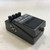 Used Boss RV-5 REVERB Reverb Pedal 41110-S000071116 View 3