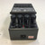 Used Boss RV-5 REVERB Reverb Pedal 41110-S000071116 View 4