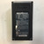 Used Boss RV-5 REVERB Reverb Pedal 41110-S000071116 View 5