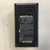 Used Boss RV-5 REVERB Reverb Pedal 41110-S000071116 View 6
