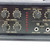 Used Guyatone Ae-5 Analog Echo Delay 40042-S000263447 View 3