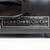 Used Guyatone Ae-5 Analog Echo Delay 40042-S000263447 View 6