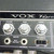 Used Vox viscount V1153 2 x 12  40042-S000263449 View 2