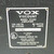 Used Vox viscount V1153 2 x 12  40042-S000263449 View 10
