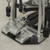 Used Tama HP200PTW Iron Cobra 200 Kick Drum Pedal 40015-S000332244 View 8