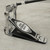 Used Tama HP200PTW Iron Cobra 200 Kick Drum Pedal 40015-S000332244 View 13