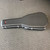 Used Gator ACOUSTIC HARDCASE Guitar Case 41125-S000040393 View 1