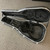 Used Gator ACOUSTIC HARDCASE Guitar Case 41125-S000040393 View 2