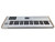 Used Arturia KEYLAB 49 MK3 41115-S000114847 View 1